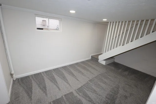 $189,900 | 2410 East 3rd Street, Mishawaka, IN 46544