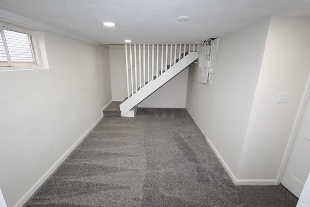 $189,900 | 2410 East 3rd Street, Mishawaka, IN 46544