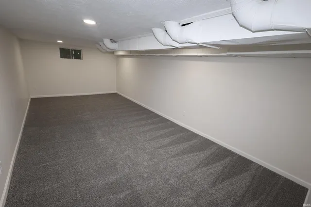 $189,900 | 2410 East 3rd Street, Mishawaka, IN 46544