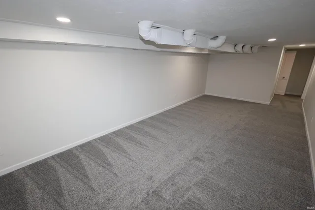 $189,900 | 2410 East 3rd Street, Mishawaka, IN 46544