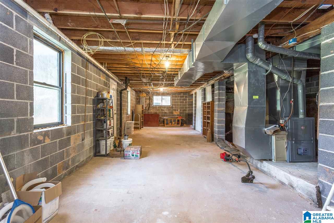 2335 Carl Jones Road Moody, AL 35004 - Photo 27 of 33