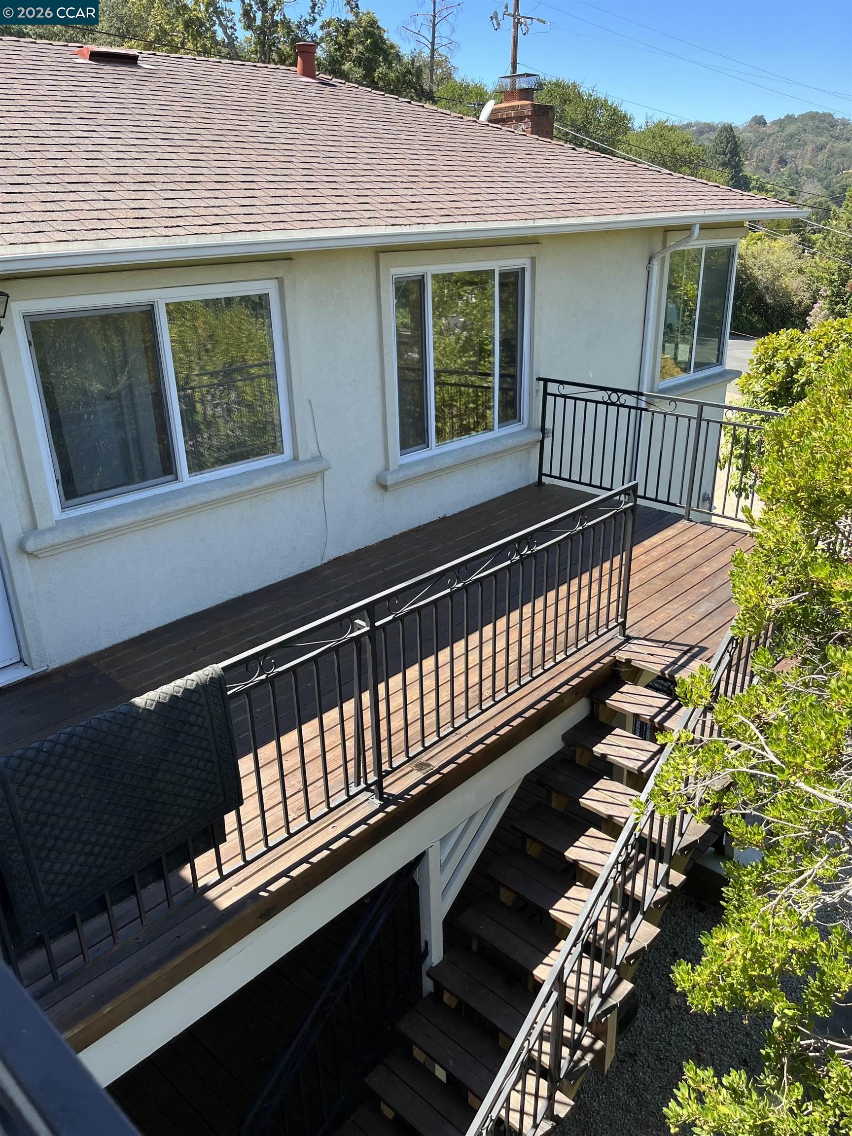 3692 Sundale Road Lafayette, CA 94549 - Photo 3 of 42