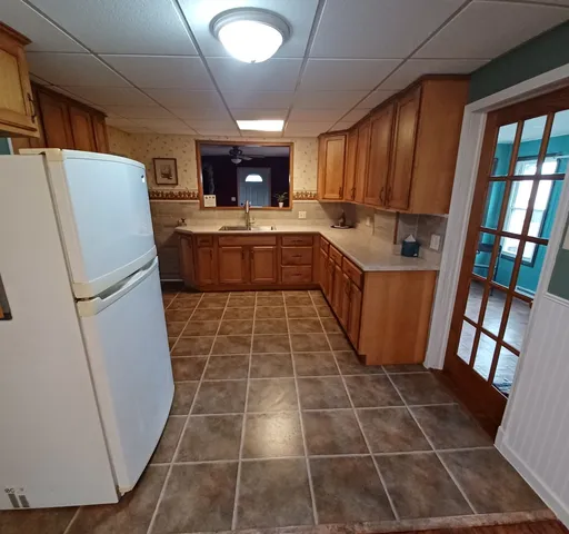 $129,000 | 701 East 9th Street, Kewanee, IL 61443