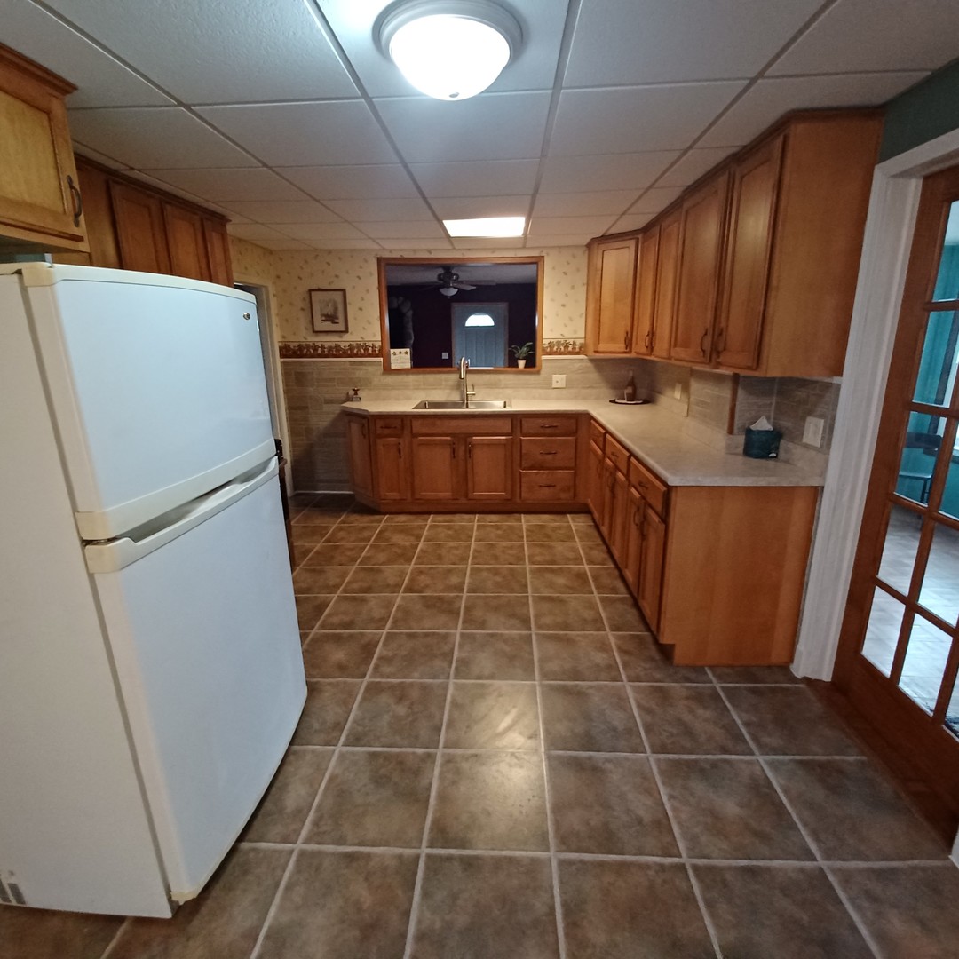 701 East 9th Street Kewanee, IL 61443 - Photo 14 of 56