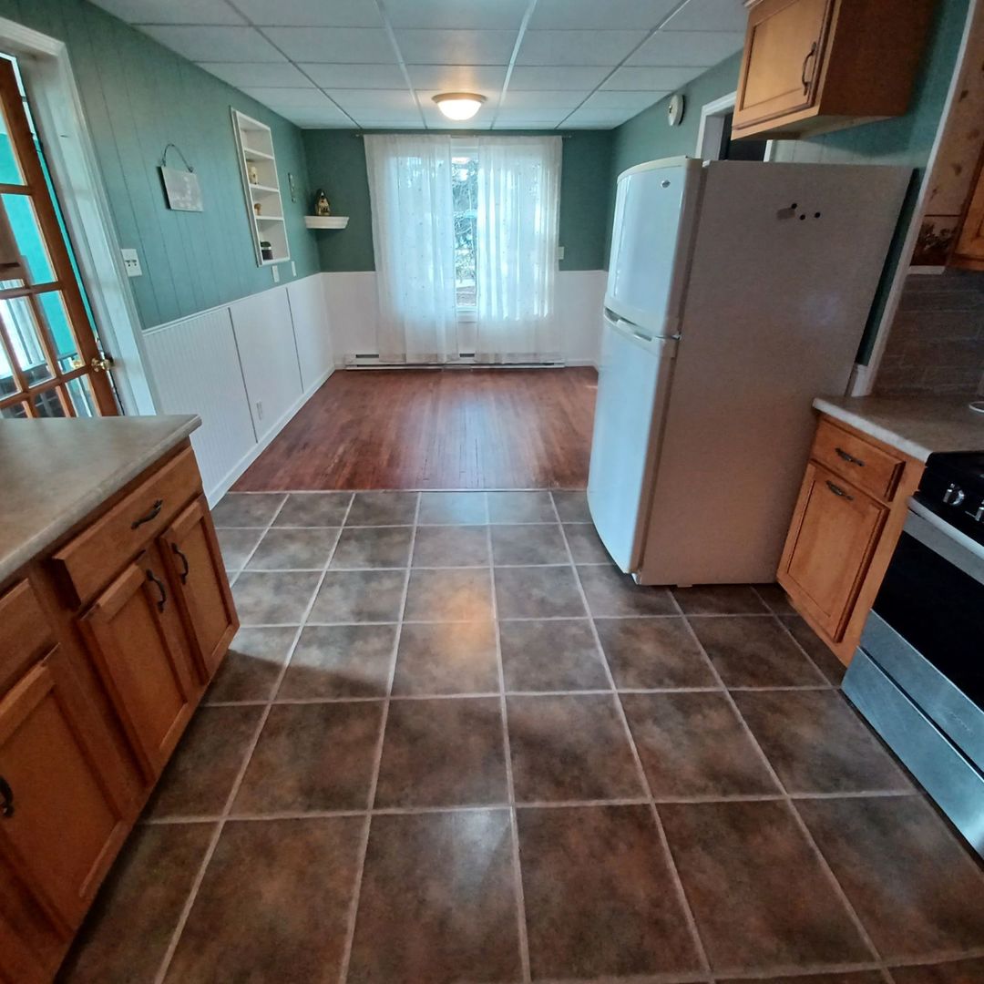 701 East 9th Street Kewanee, IL 61443 - Photo 23 of 56