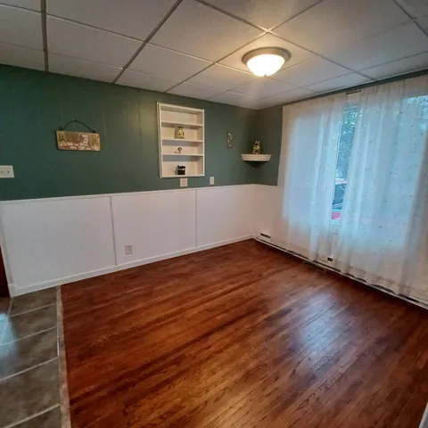 $129,000 | 701 East 9th Street, Kewanee, IL 61443