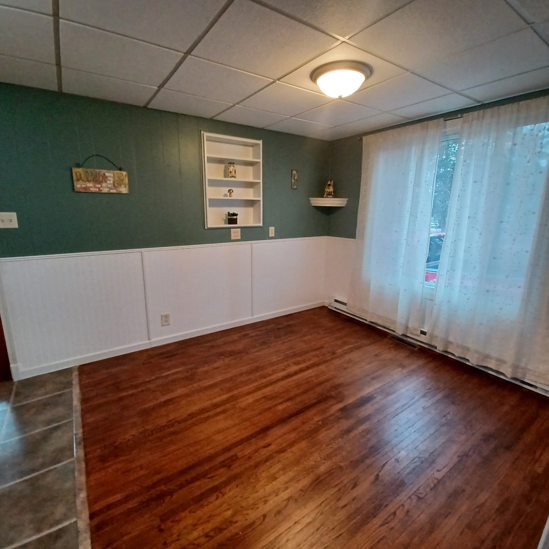 701 East 9th Street Kewanee, IL 61443 - Photo 26 of 56