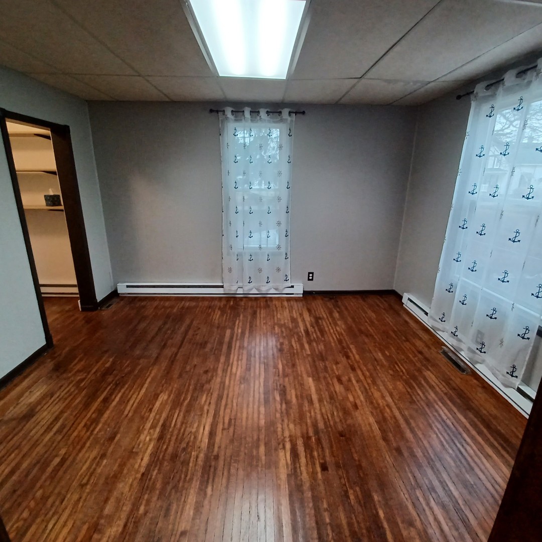 701 East 9th Street Kewanee, IL 61443 - Photo 30 of 56