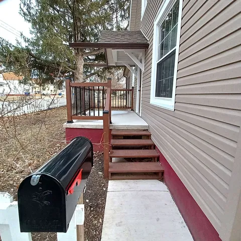 $129,000 | 701 East 9th Street, Kewanee, IL 61443