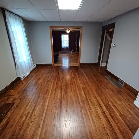 $129,000 | 701 East 9th Street, Kewanee, IL 61443