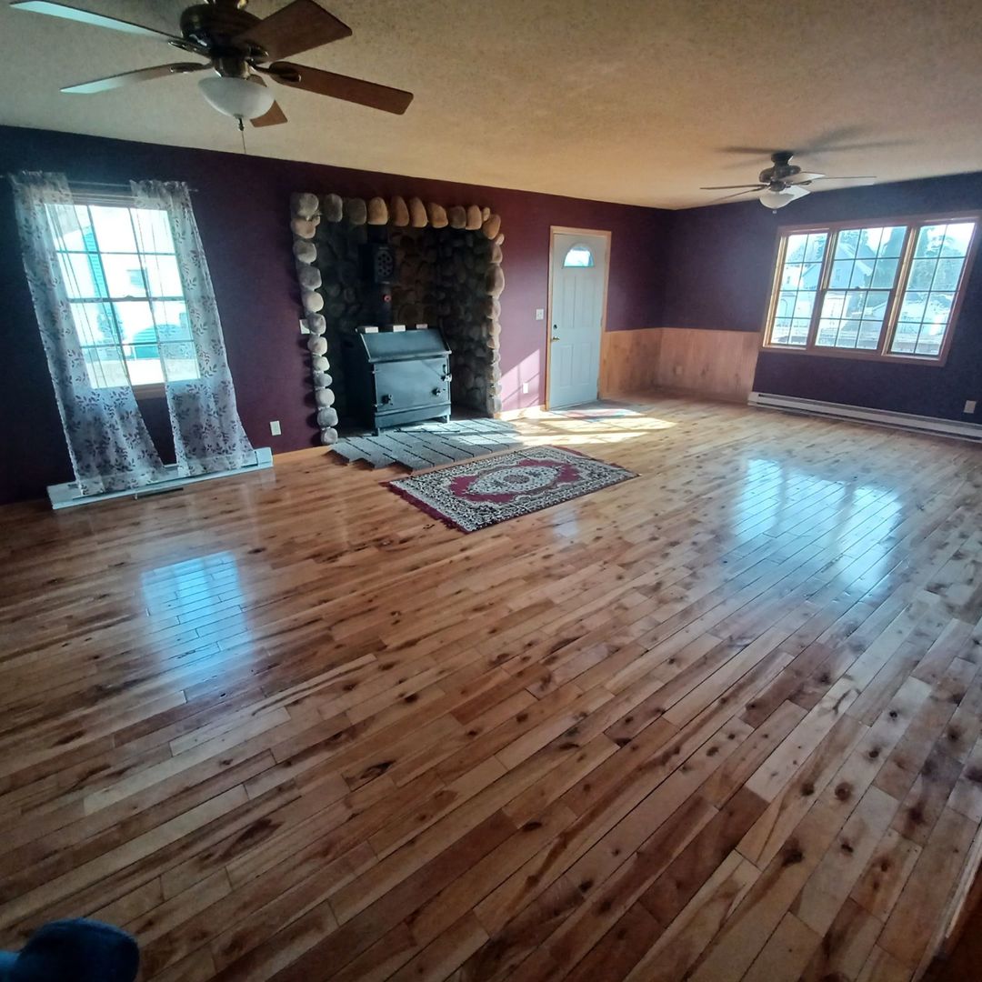 701 East 9th Street Kewanee, IL 61443 - Photo 33 of 56