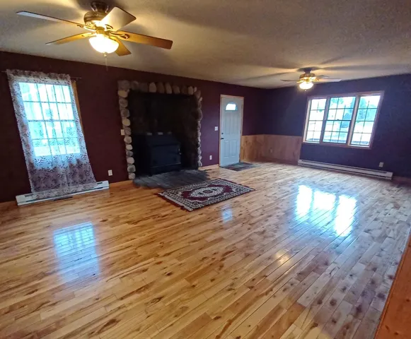 $129,000 | 701 East 9th Street, Kewanee, IL 61443