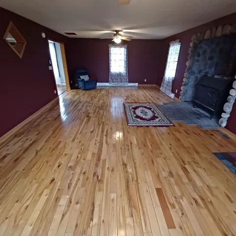 $129,000 | 701 East 9th Street, Kewanee, IL 61443