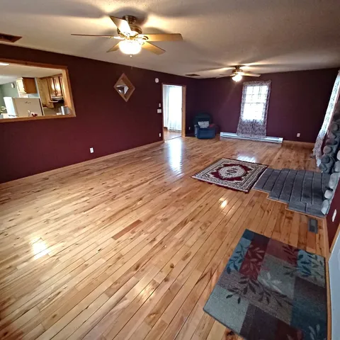 $129,000 | 701 East 9th Street, Kewanee, IL 61443