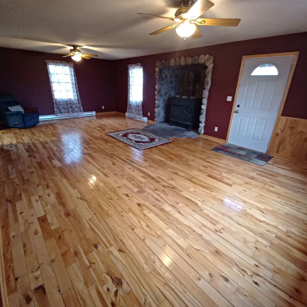 701 East 9th Street Kewanee, IL 61443 - Photo 38 of 56