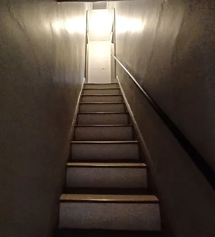 $129,000 | 701 East 9th Street, Kewanee, IL 61443