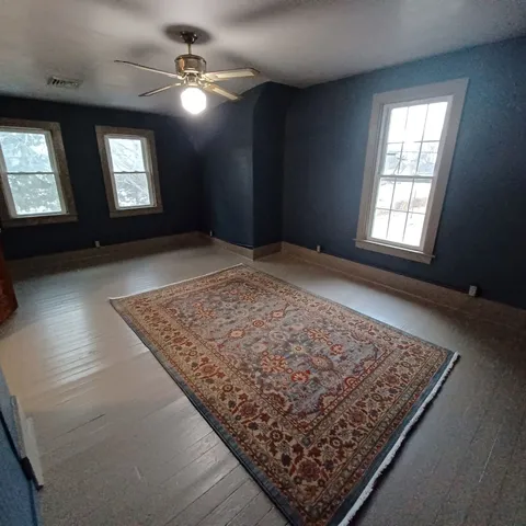 $129,000 | 701 East 9th Street, Kewanee, IL 61443