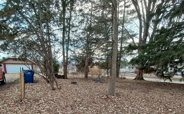 $129,000 | 701 East 9th Street, Kewanee, IL 61443