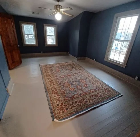 $129,000 | 701 East 9th Street, Kewanee, IL 61443