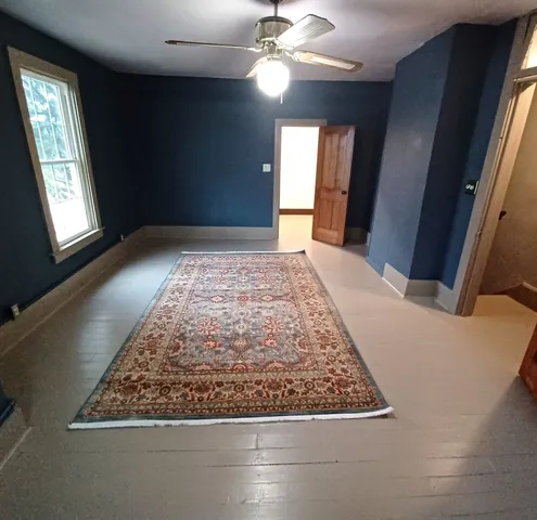 $129,000 | 701 East 9th Street, Kewanee, IL 61443