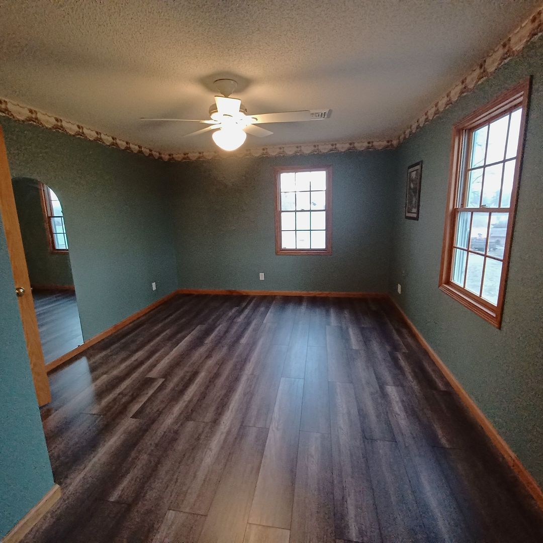 701 East 9th Street Kewanee, IL 61443 - Photo 50 of 56
