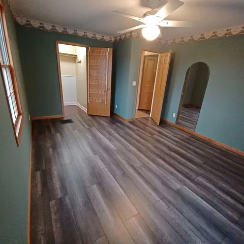 $129,000 | 701 East 9th Street, Kewanee, IL 61443