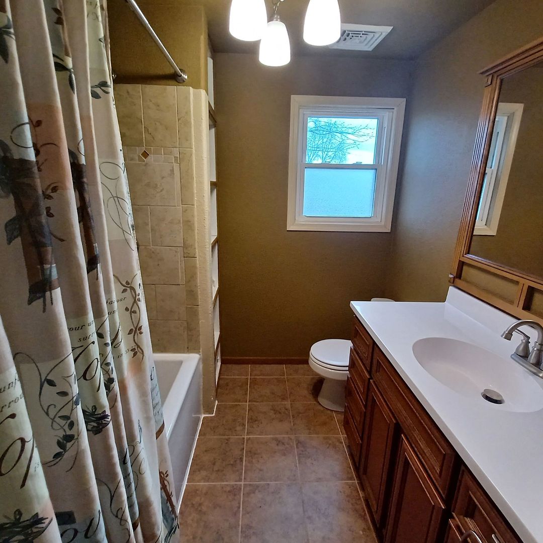 701 East 9th Street Kewanee, IL 61443 - Photo 53 of 56