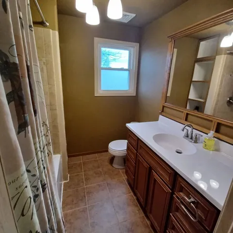 $129,000 | 701 East 9th Street, Kewanee, IL 61443