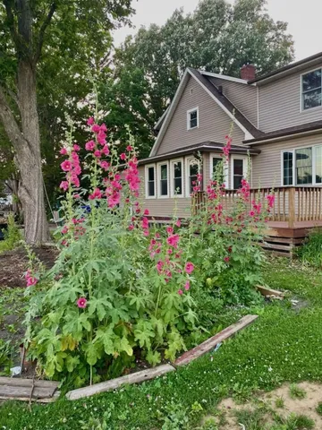 $129,000 | 701 East 9th Street, Kewanee, IL 61443