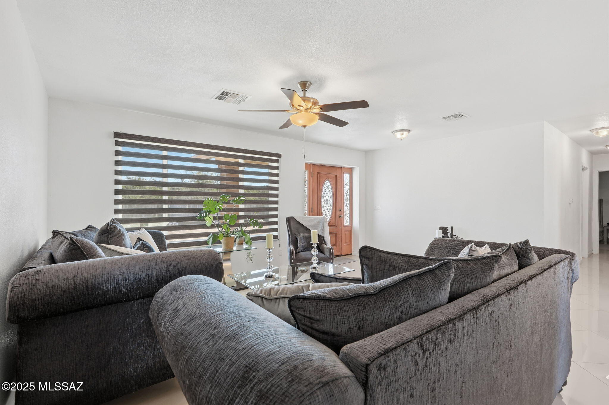952 Via Plata Rio Rico, AZ 85648 - Photo 7 of 36