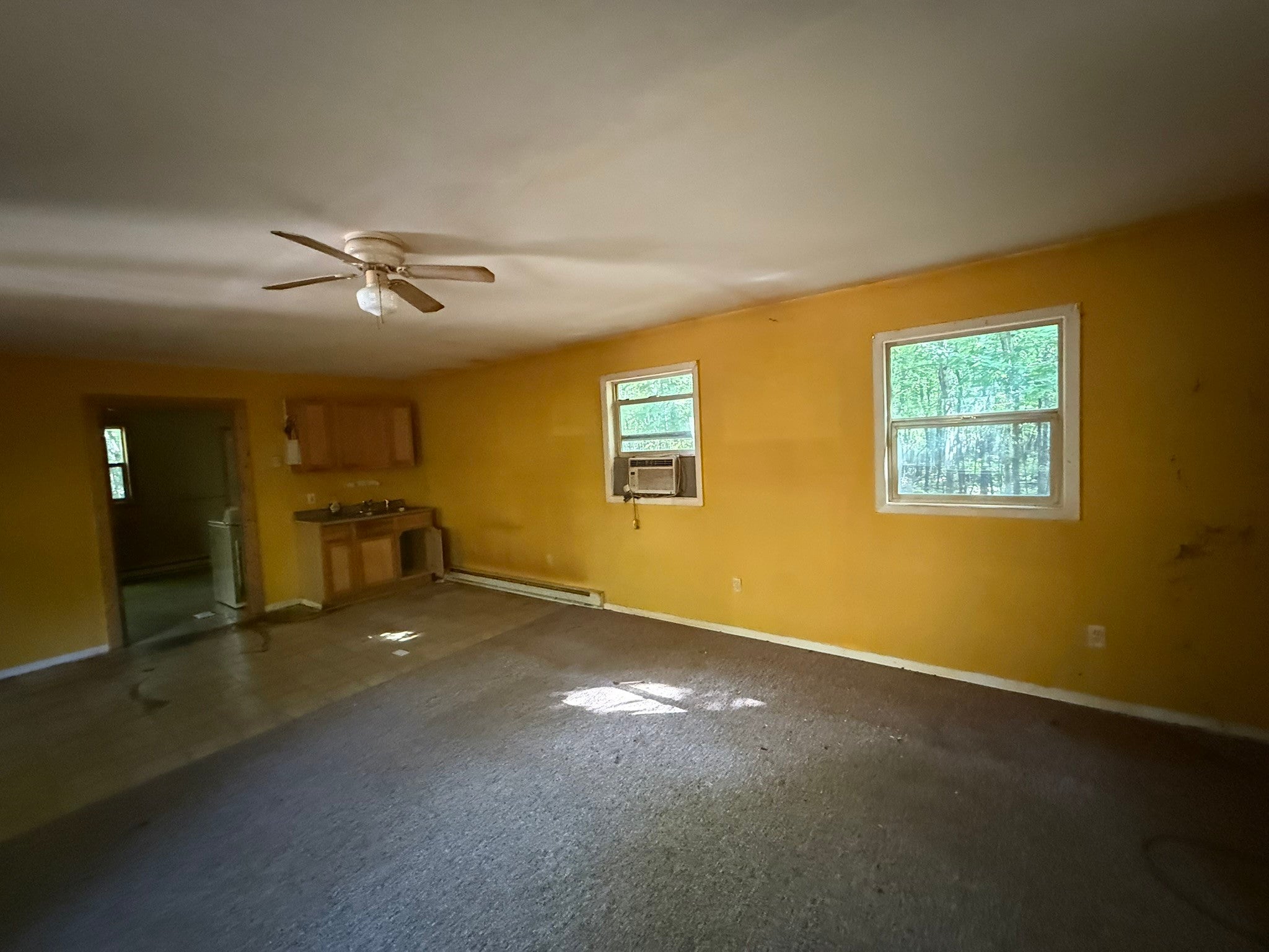 N4678 Greenfield Road Spooner, WI 54801 - Photo 19 of 23 Gallery Image 19
