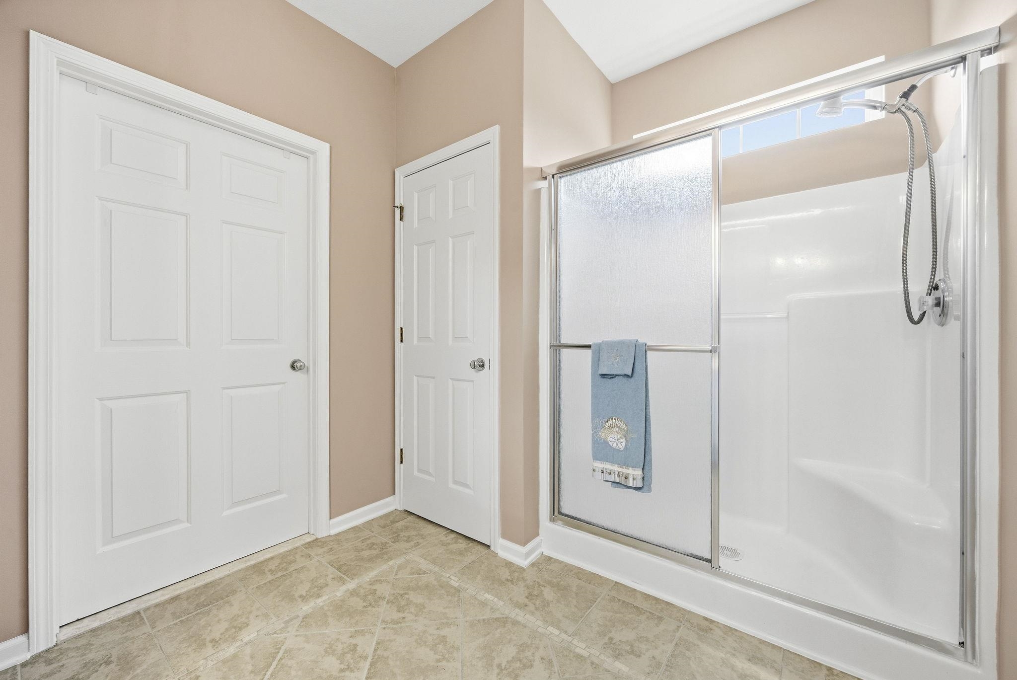 111 Chenoa Drive, Unit A Murrells Inlet, SC 29576 - Photo 20 of 38 Gallery Image 20