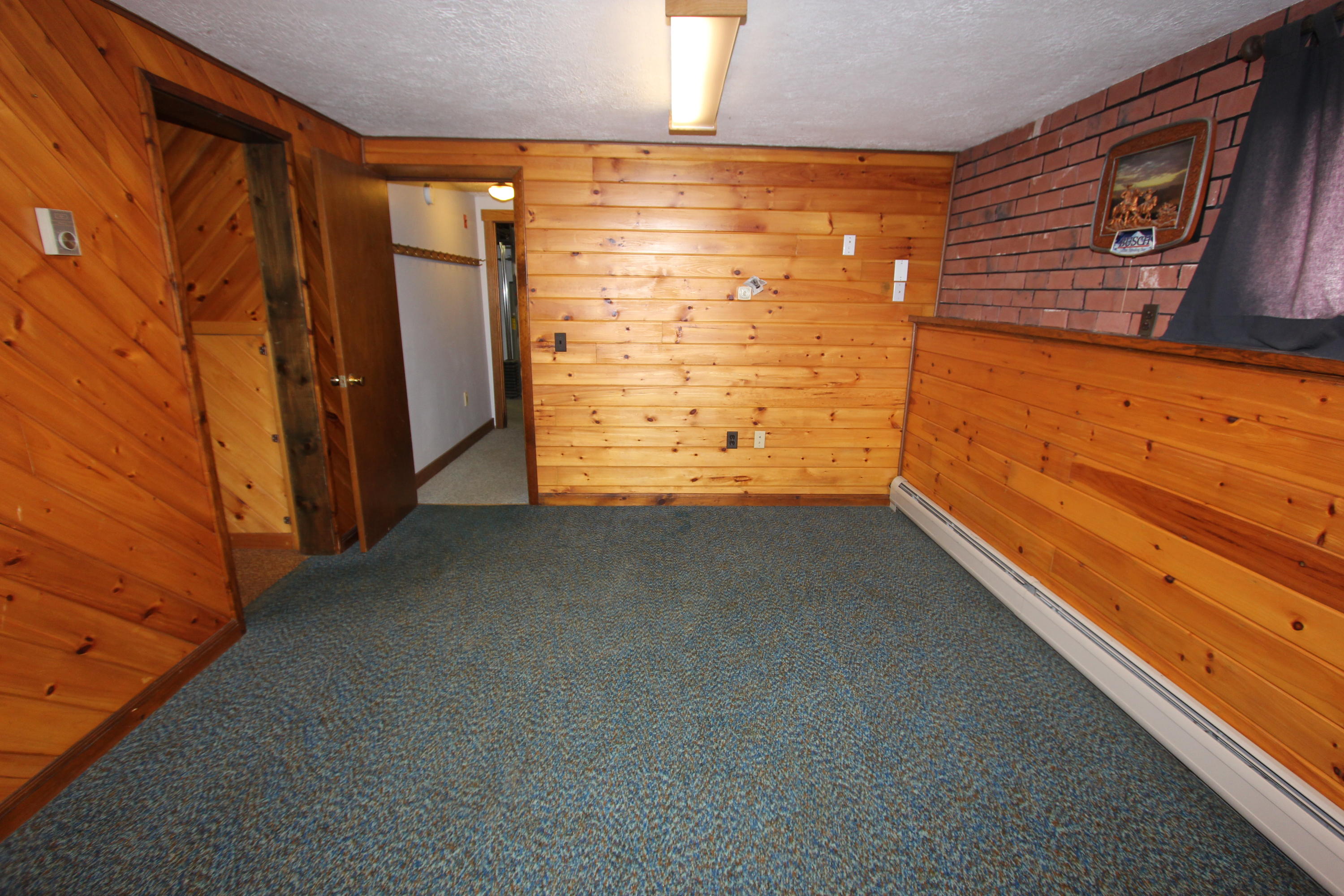 1206 Auburn Road Turner, ME 04282 - Photo 20 of 28 IMG_4772