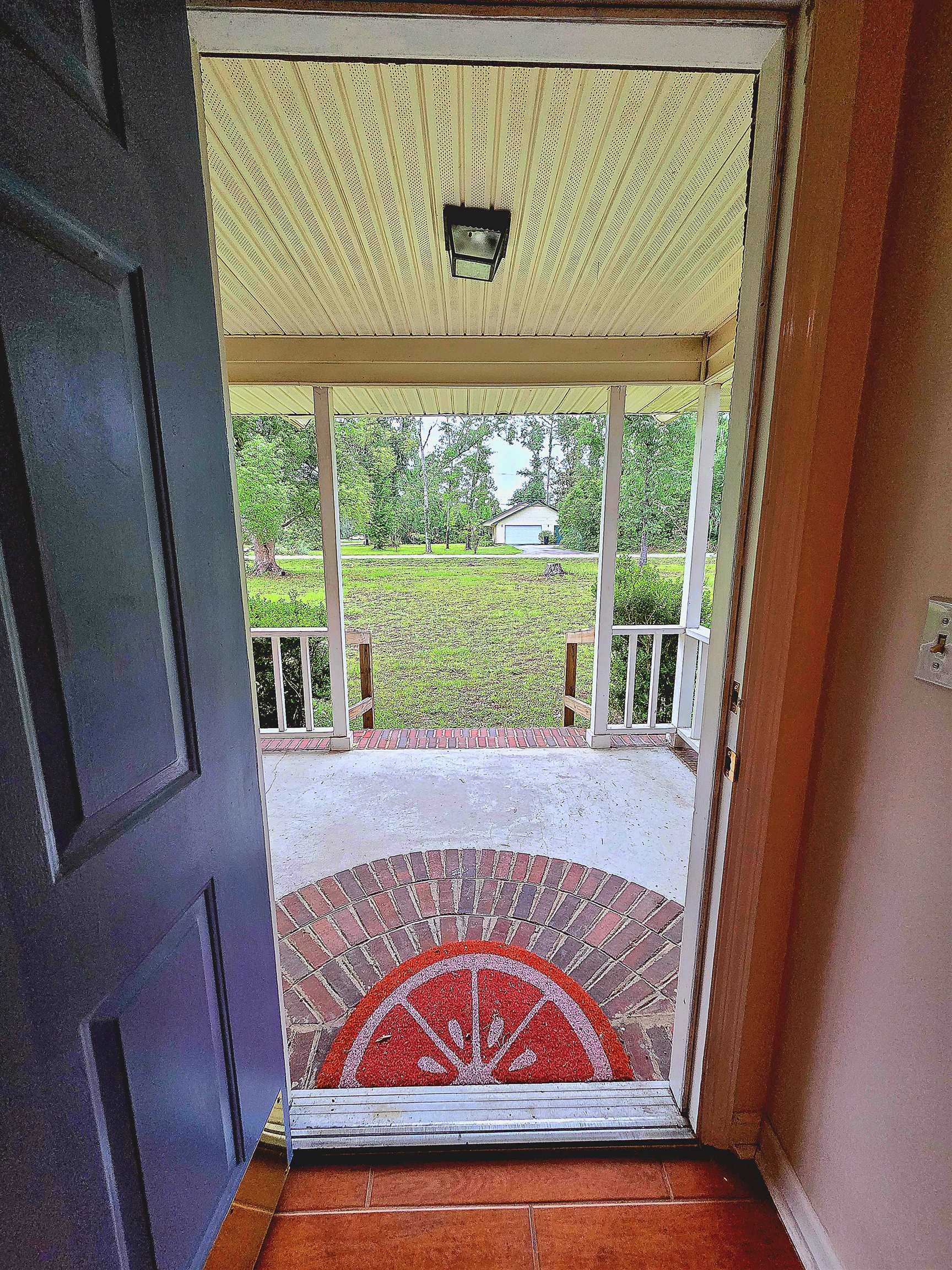 210 Worley Way Perry, FL 32347 - Photo 50 of 68