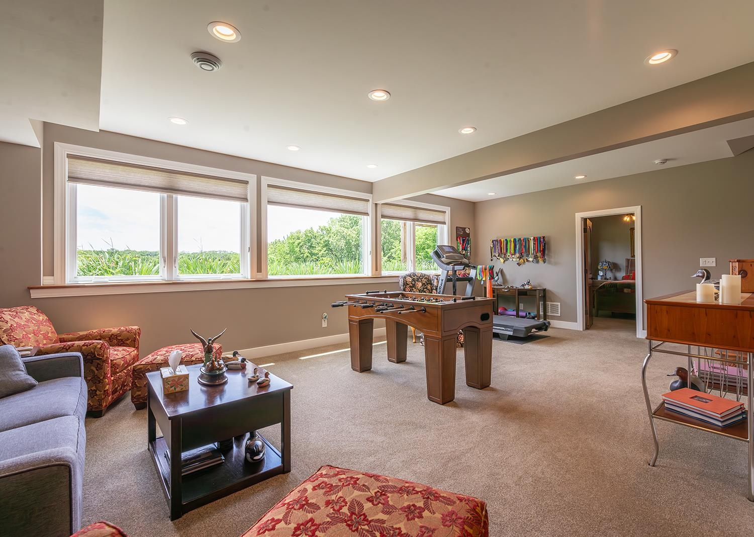 16168 Scenic Ridge Road Savanna, IL 61074 - Photo 42 of 58