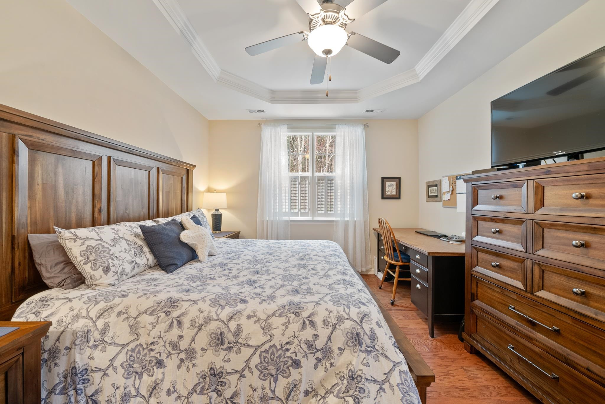 313 Zante Currant Road Durham, NC 27703 - Photo 15 of 29 Photo 15