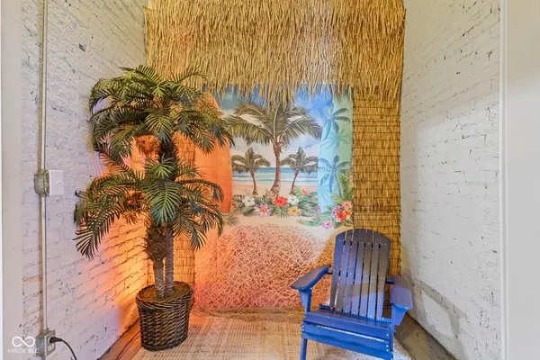 $997,000 | 217 East Main Street, Madison, IN 47250