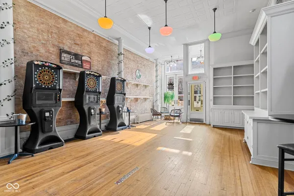$997,000 | 217 East Main Street, Madison, IN 47250