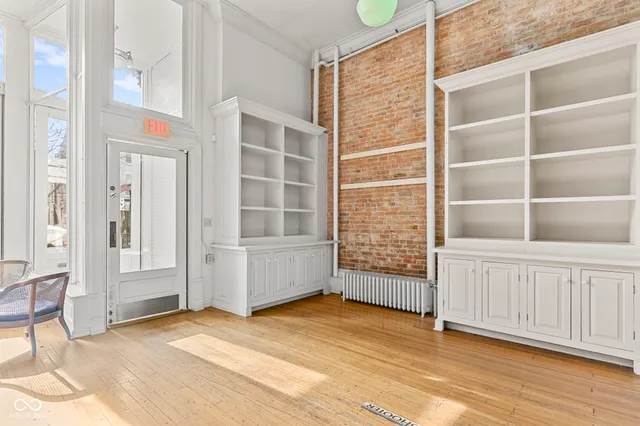 $997,000 | 217 East Main Street, Madison, IN 47250