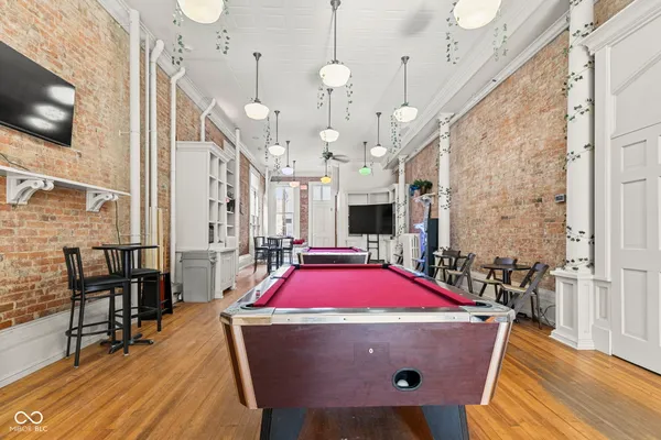 $997,000 | 217 East Main Street, Madison, IN 47250