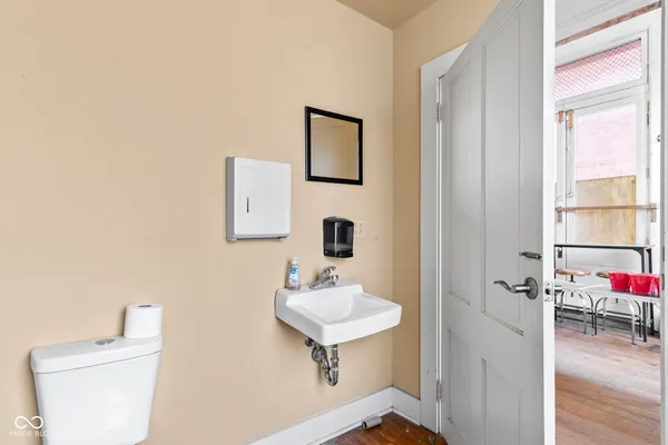 $997,000 | 217 East Main Street, Madison, IN 47250