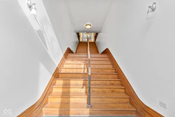 $997,000 | 217 East Main Street, Madison, IN 47250