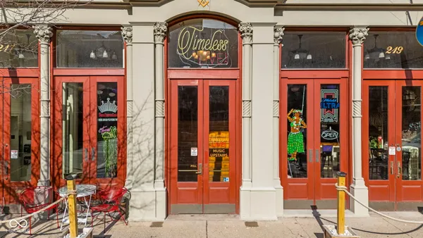 $997,000 | 217 East Main Street, Madison, IN 47250