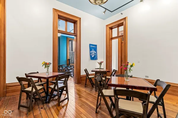 $997,000 | 217 East Main Street, Madison, IN 47250