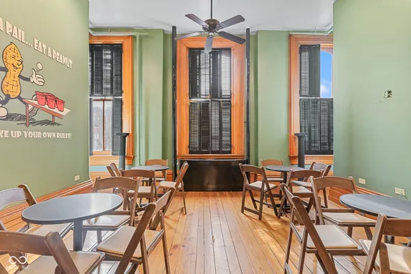 $997,000 | 217 East Main Street, Madison, IN 47250