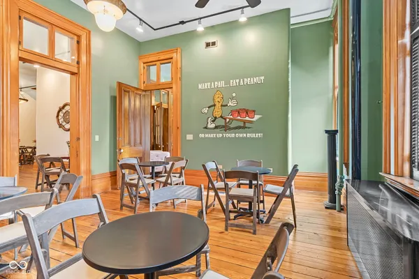 $997,000 | 217 East Main Street, Madison, IN 47250