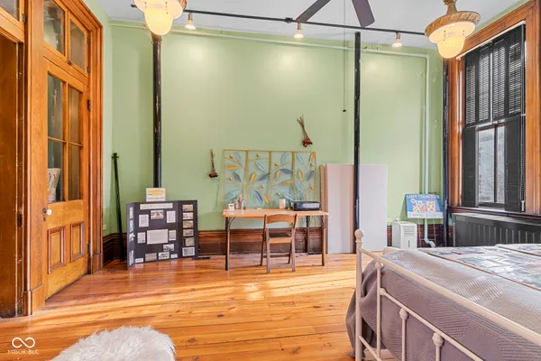 $997,000 | 217 East Main Street, Madison, IN 47250