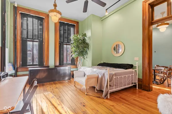 $997,000 | 217 East Main Street, Madison, IN 47250