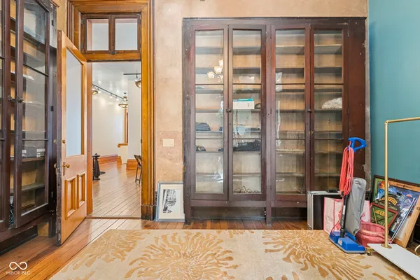 $997,000 | 217 East Main Street, Madison, IN 47250