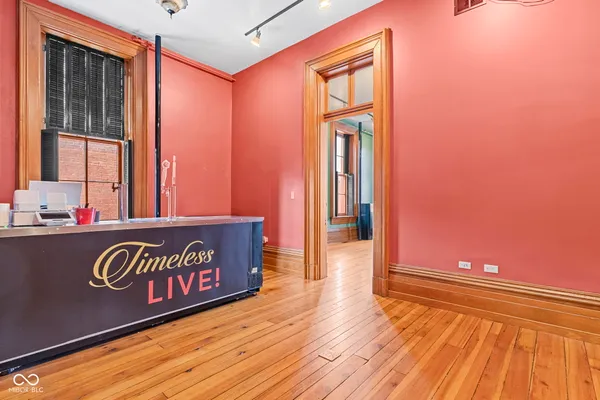$997,000 | 217 East Main Street, Madison, IN 47250